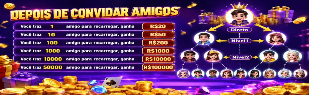 Painel de transmissão ao vivo 55M com chat da comunidade e indicador de espectadores