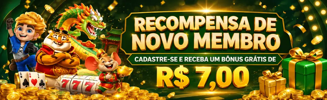 Painel esportivo 55M com placar ao vivo, estatísticas e chat da torcida